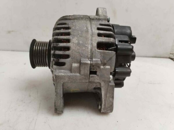 ALTERNADOR 123149