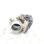 CAJA MARIPOSA 123644