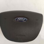 AIRBAG DELANTERO IZQUIERDO 123942