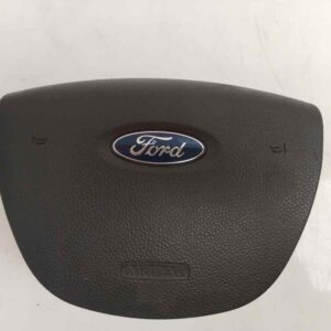 AIRBAG DELANTERO IZQUIERDO 123942