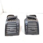 REJILLA AIREADORA 123047