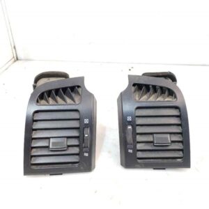 REJILLA AIREADORA 123047