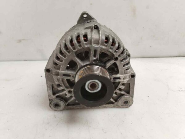 ALTERNADOR 123149
