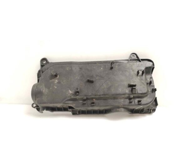 TAPA MOTOR 123436