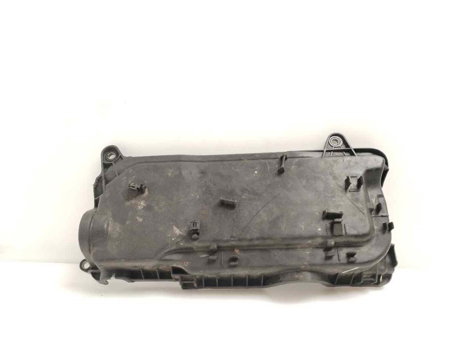 TAPA MOTOR 123436