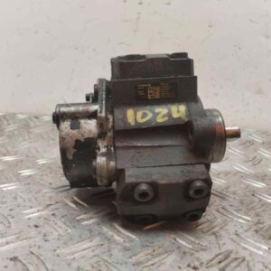 BOMBA INYECCION 123954