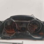 CUADRO INSTRUMENTOS 123486