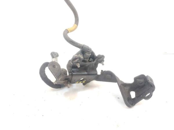 ELECTROVALVULA 123616