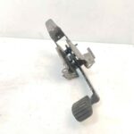 PEDAL EMBRAGUE 123619