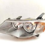 FARO IZQUIERDO 123323