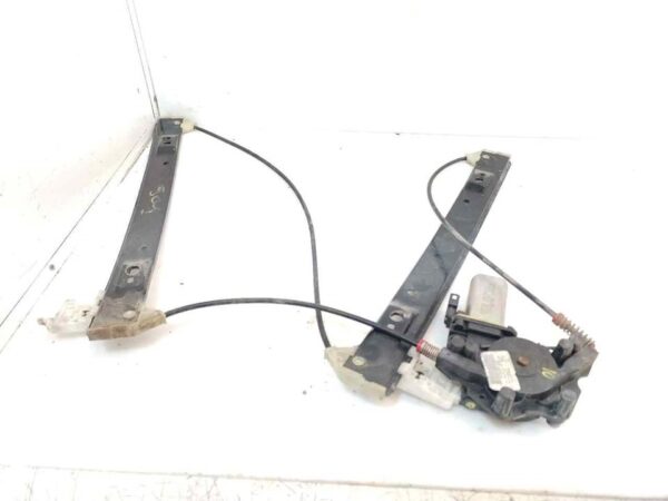ELEVALUNAS DELANTERO IZQUIERDO 123776
