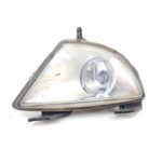 FARO ANTINIEBLA DERECHO 123785
