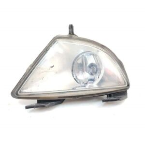 FARO ANTINIEBLA DERECHO 123785