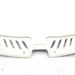 TECHO INTERIOR 123587