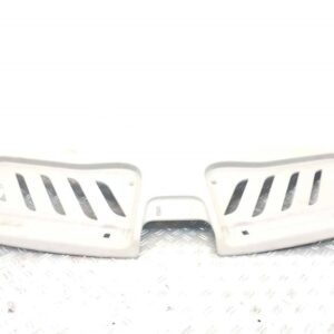 TECHO INTERIOR 123587