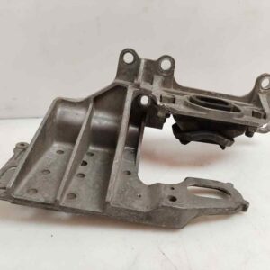 SOPORTE MOTOR 123306