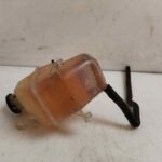 DEPOSITO EXPANSION 123113