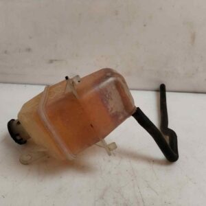 DEPOSITO EXPANSION 123113