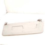 PARASOL IZQUIERDO 124083