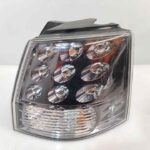 PILOTO TRASERO DERECHO 123418