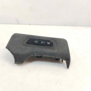 MODULO ELECTRONICO 123724