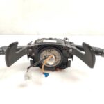 MANDO MULTIFUNCION 124094