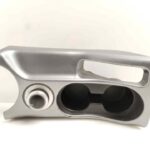 CONSOLA CENTRAL 123396