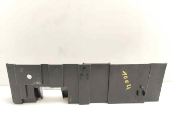 LLAVE RUEDA 123819