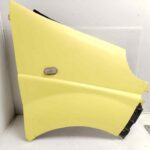 ALETA DELANTERA DERECHA 123918