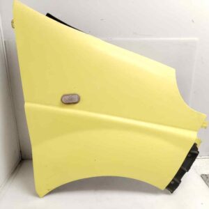 ALETA DELANTERA DERECHA 123918