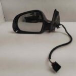RETROVISOR IZQUIERDO 123487