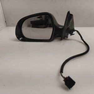 RETROVISOR IZQUIERDO 123487