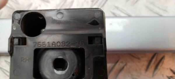BARRAS TECHO 123381