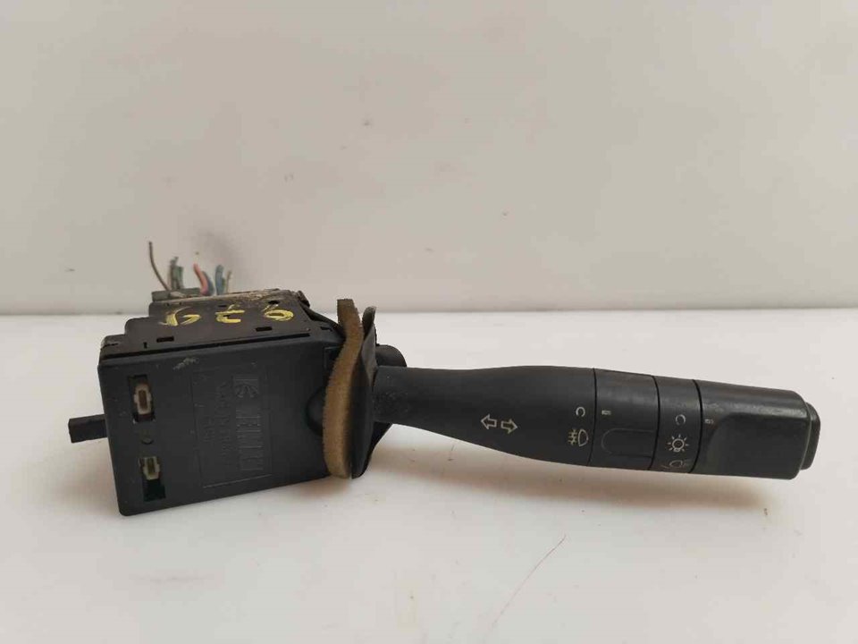 MANDO LUCES 123297
