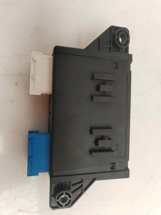 MODULO ELECTRONICO 123930