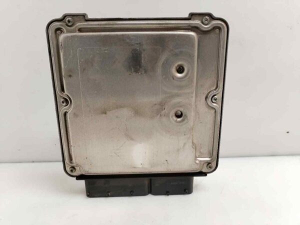 CENTRALITA MOTOR UCE 123326