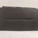 AIRBAG DELANTERO DERECHO 123949