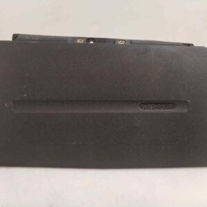 AIRBAG DELANTERO DERECHO 123949