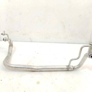 TUBOS AIRE ACONDICIONADO 123243