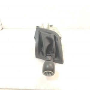 PALANCA CAMBIO 124048