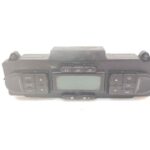 MANDO CLIMATIZADOR 123575