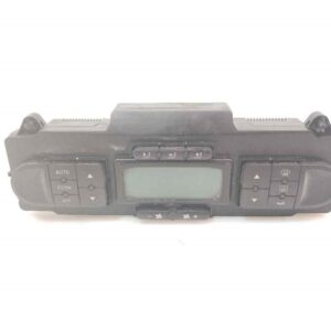 MANDO CLIMATIZADOR 123575