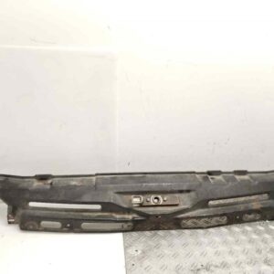 TRAVESAÑO SUPERIOR 123868