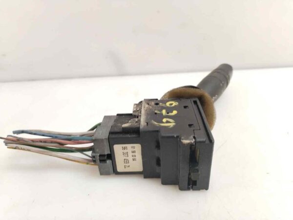 MANDO LUCES 123297