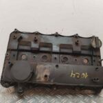 TAPA BALANCINES 123964