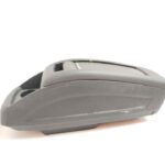 APOYABRAZOS CENTRAL 124103