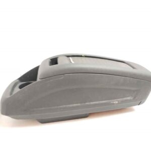 APOYABRAZOS CENTRAL 124103