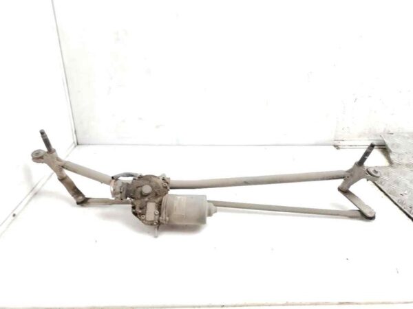 MOTOR LIMPIA DELANTERO 122951
