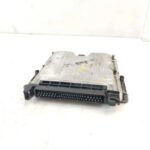 CENTRALITA MOTOR UCE 123649