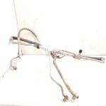 TUBOS AIRE ACONDICIONADO 122867